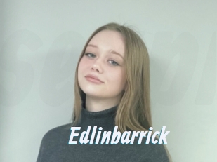 Edlinbarrick