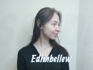 Edlinbellew