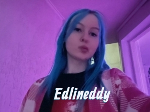 Edlineddy