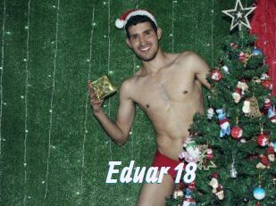 Eduar_18