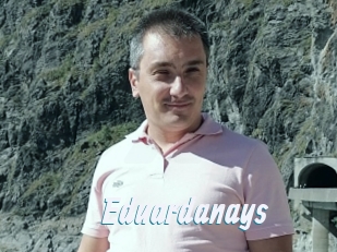 Eduardanays