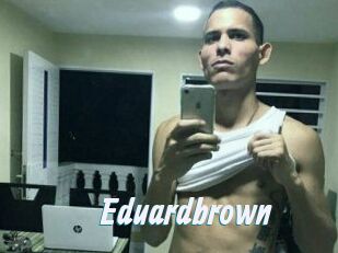 Eduardbrown