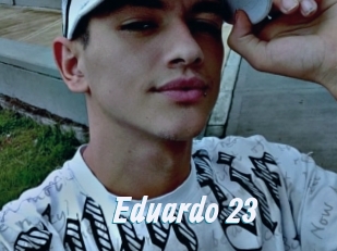 Eduardo_23