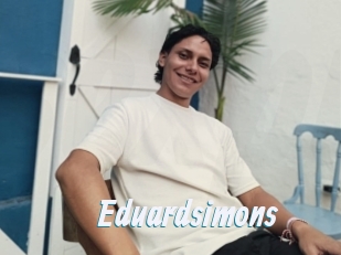 Eduardsimons