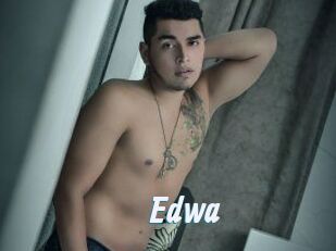 Edwa