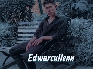 Edwarcullenn