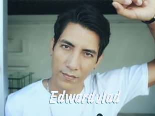 Edwardvlad