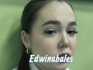 Edwinabales