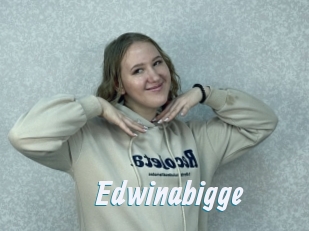 Edwinabigge