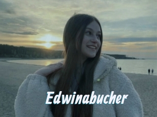 Edwinabucher