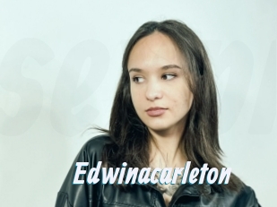 Edwinacarleton