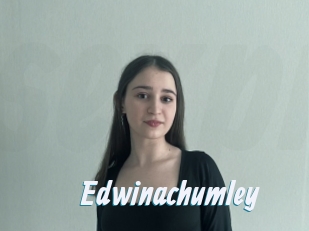 Edwinachumley