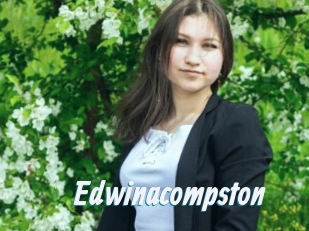 Edwinacompston