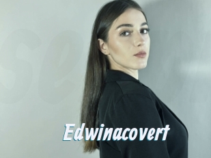 Edwinacovert