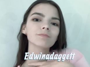 Edwinadaggett