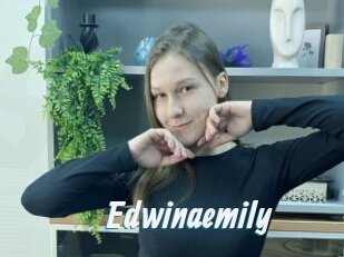 Edwinaemily