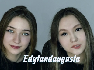 Edytandaugusta