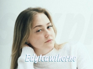 Edytcawthorne