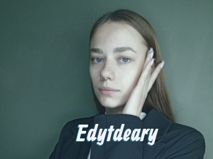 Edytdeary