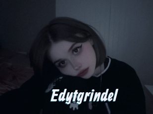 Edytgrindel