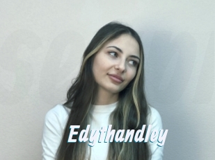 Edythandley