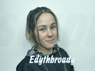 Edythbroady