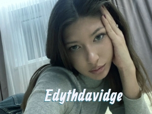 Edythdavidge