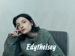 Edythelsey