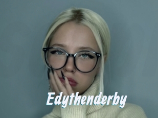 Edythenderby