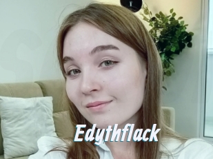 Edythflack