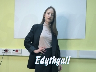 Edythgail