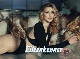 Eileenkenner