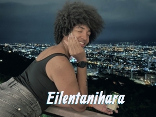 Eilentanihara