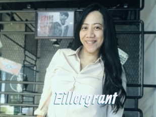 Eillergrant