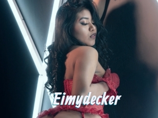 Eimydecker