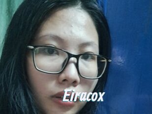 Eiracox