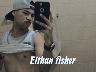 Eithan_fisher