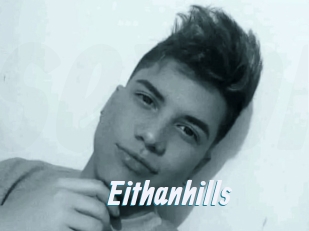 Eithanhills