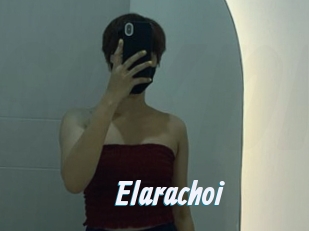 Elarachoi