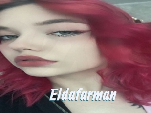 Eldafarman