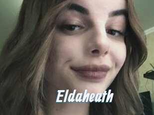 Eldaheath