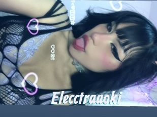 Elecctraaoki