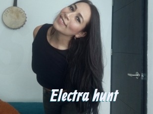 Electra_hunt