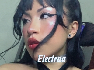 Electraa