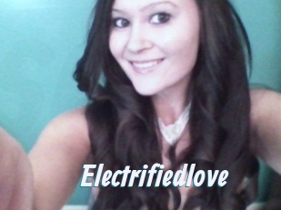 Electrifiedlove