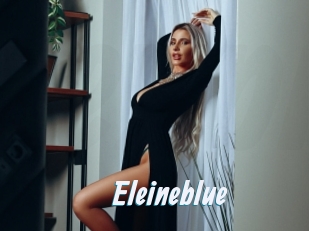 Eleineblue