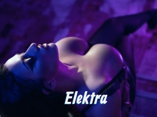 Elektra