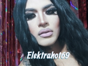 Elektrahot69