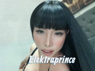 Elektraprince