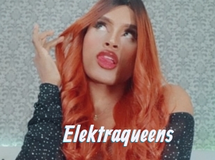 Elektraqueens